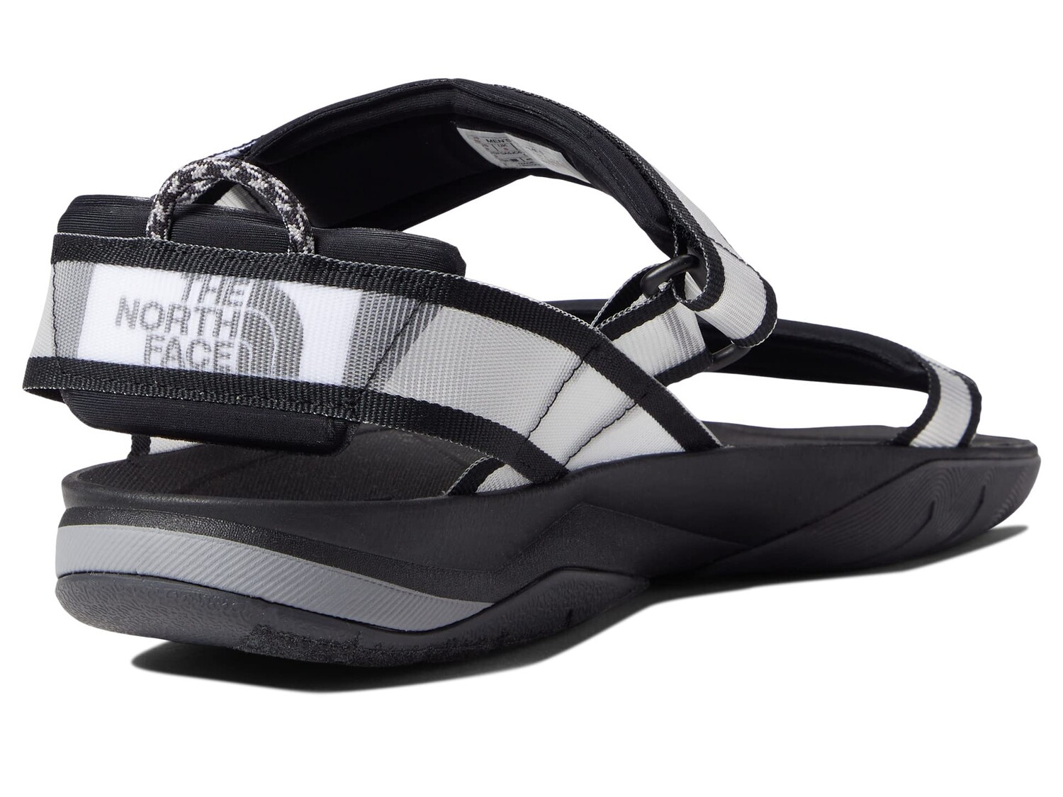 

Сандалии The North Face Skeena Sport Sandal