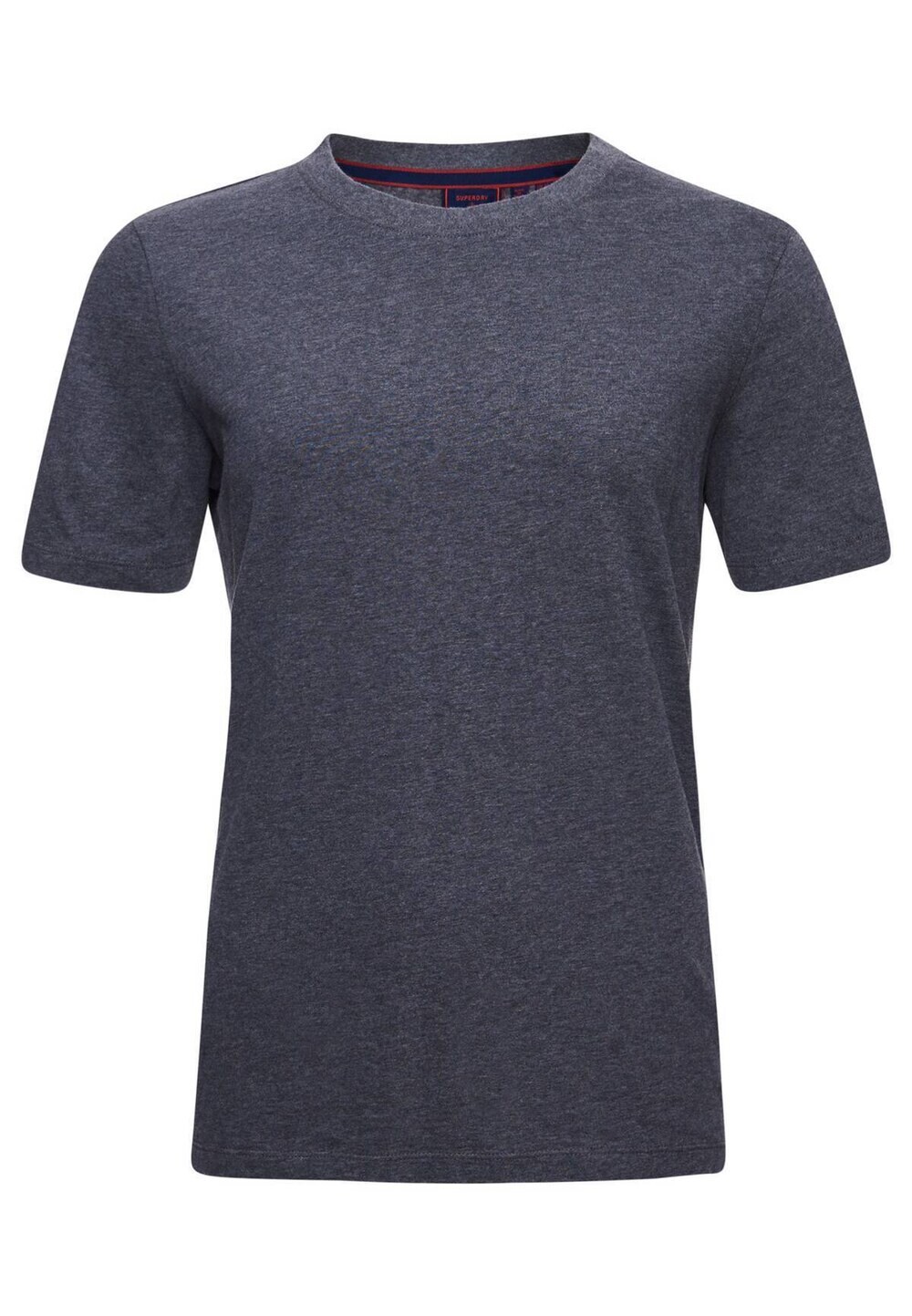 

Рубашка Superdry, морской синий