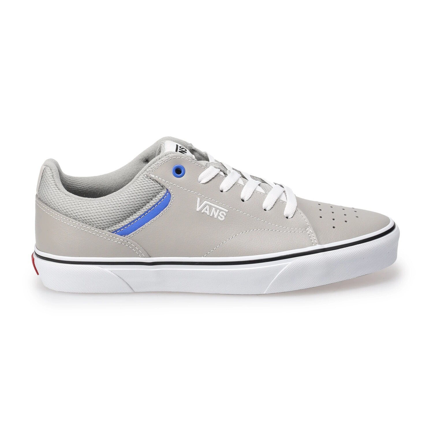 

Мужская обувь Vans Seldan