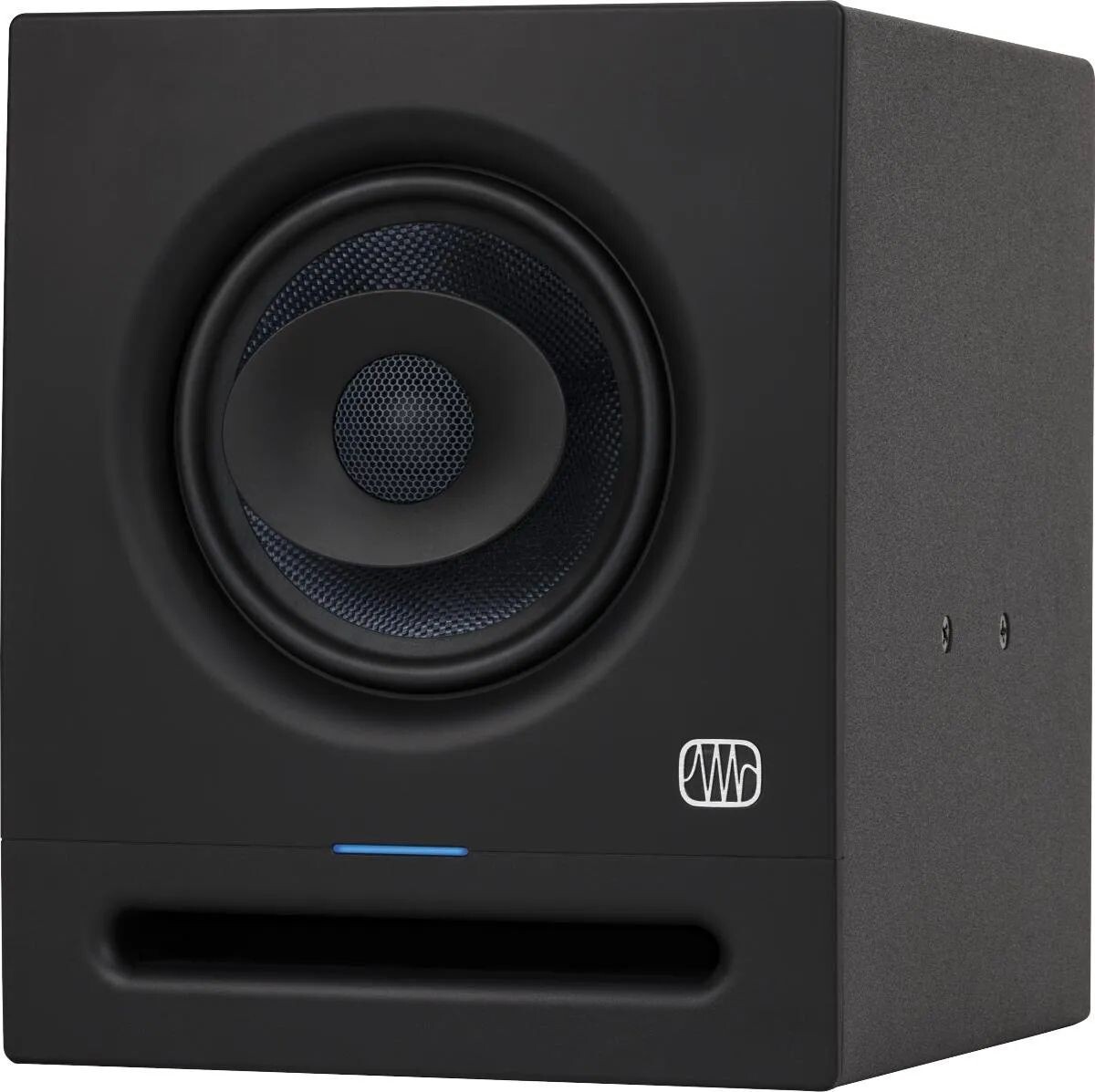 

Новый 6,5-дюймовый активный монитор PreSonus Eris Pro 6