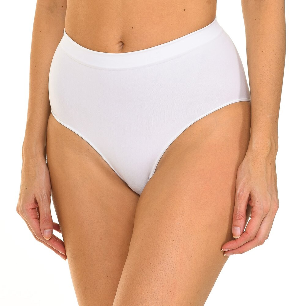 

Трусы Intimidea Strong High Waist Compression Shaping, белый
