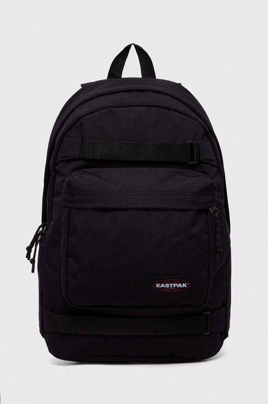 

Рюкзак Eastpak, черный