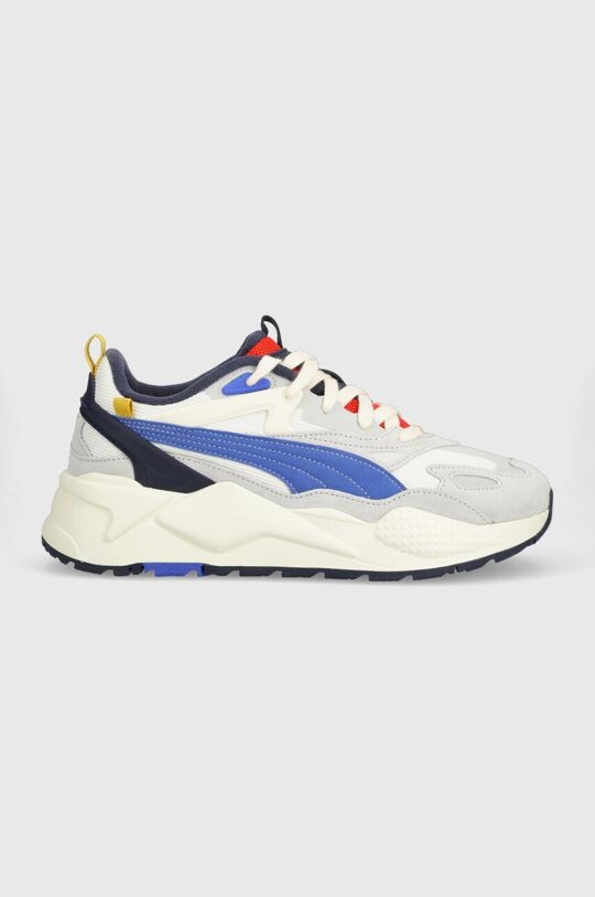

Кроссовки RS-X Effect TM Puma, серый