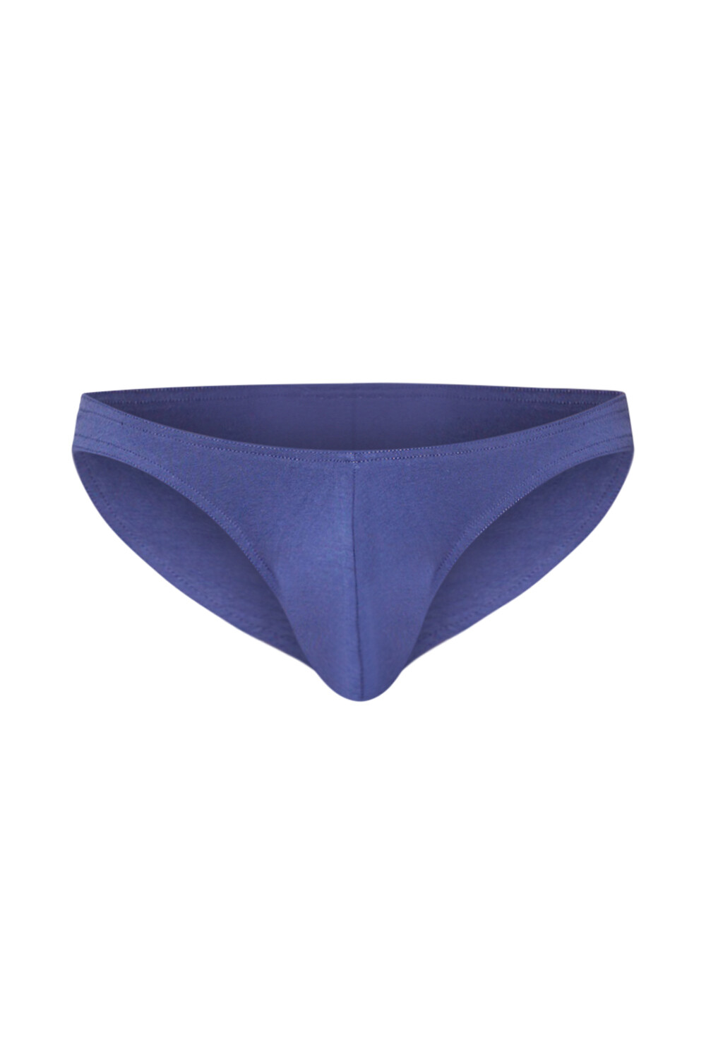 

Трусы Oboy Hip CLASSIC T.C., синий