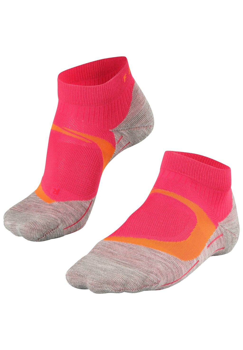 

Спортивные носки FALKE