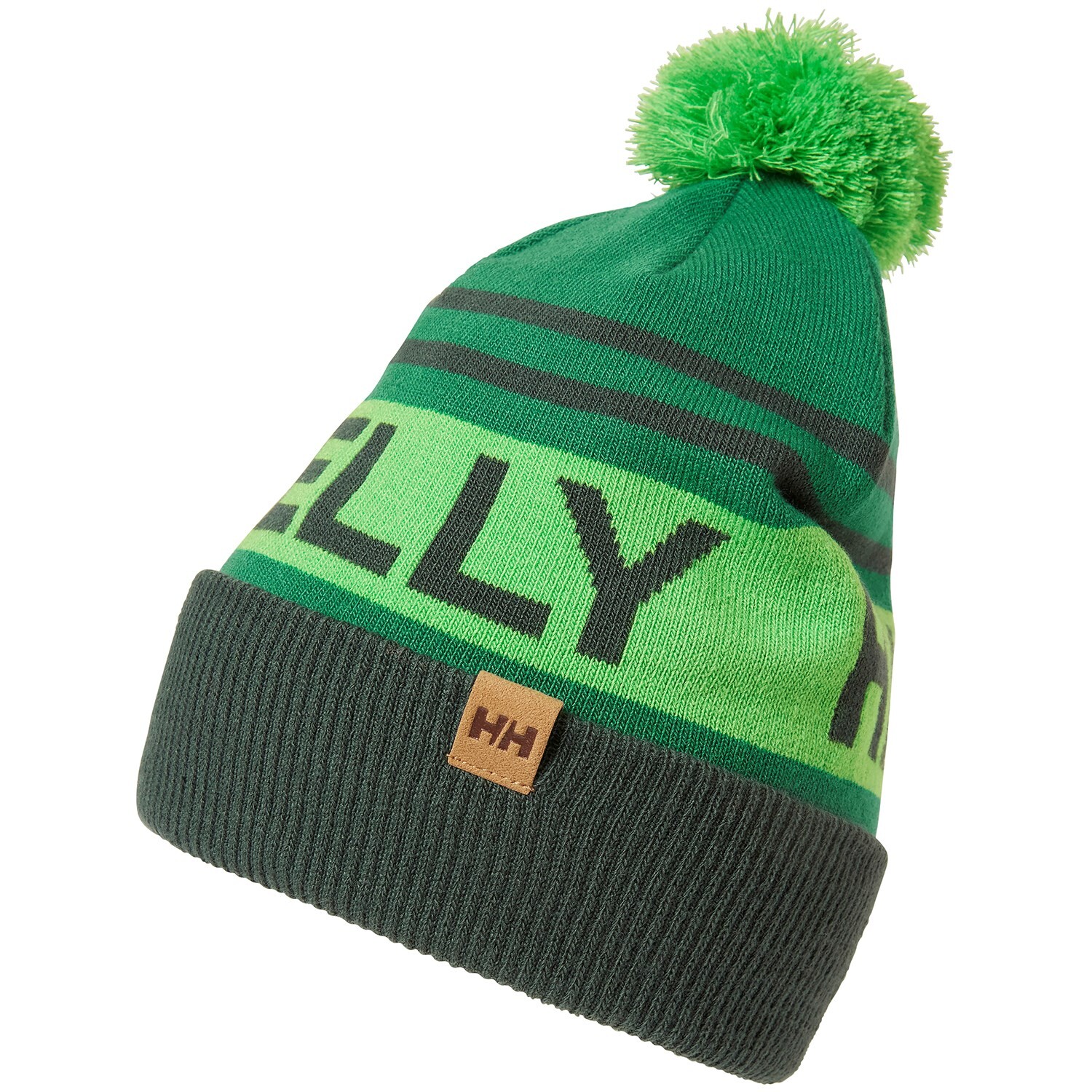 

Лыжная шапка бини Helly Hansen