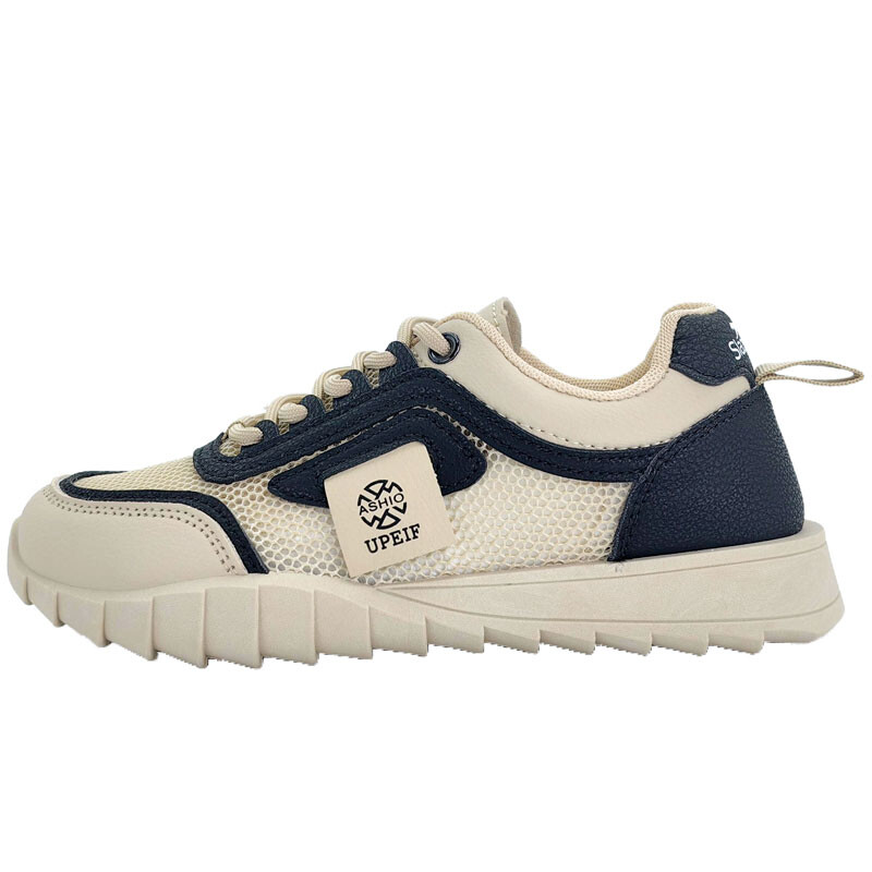 

Кроссовки Slazenger Skateboarding Shoes Women's Low-top, черный