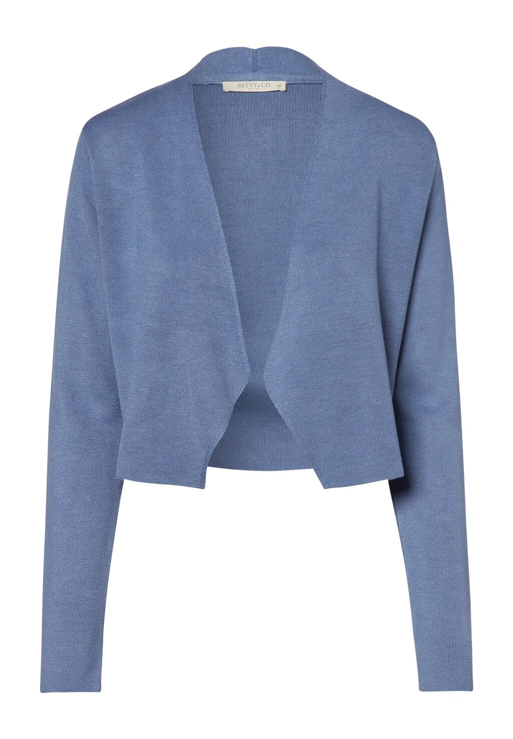

Кардиган Betty & Co