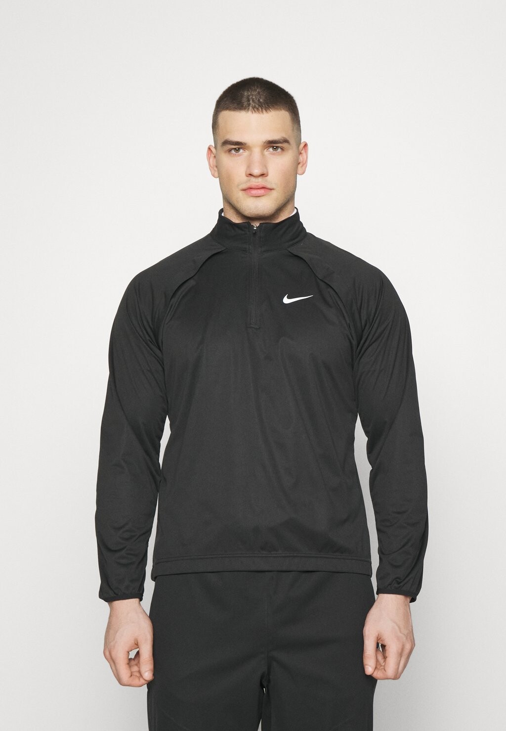

Куртка для активного отдыха Nike