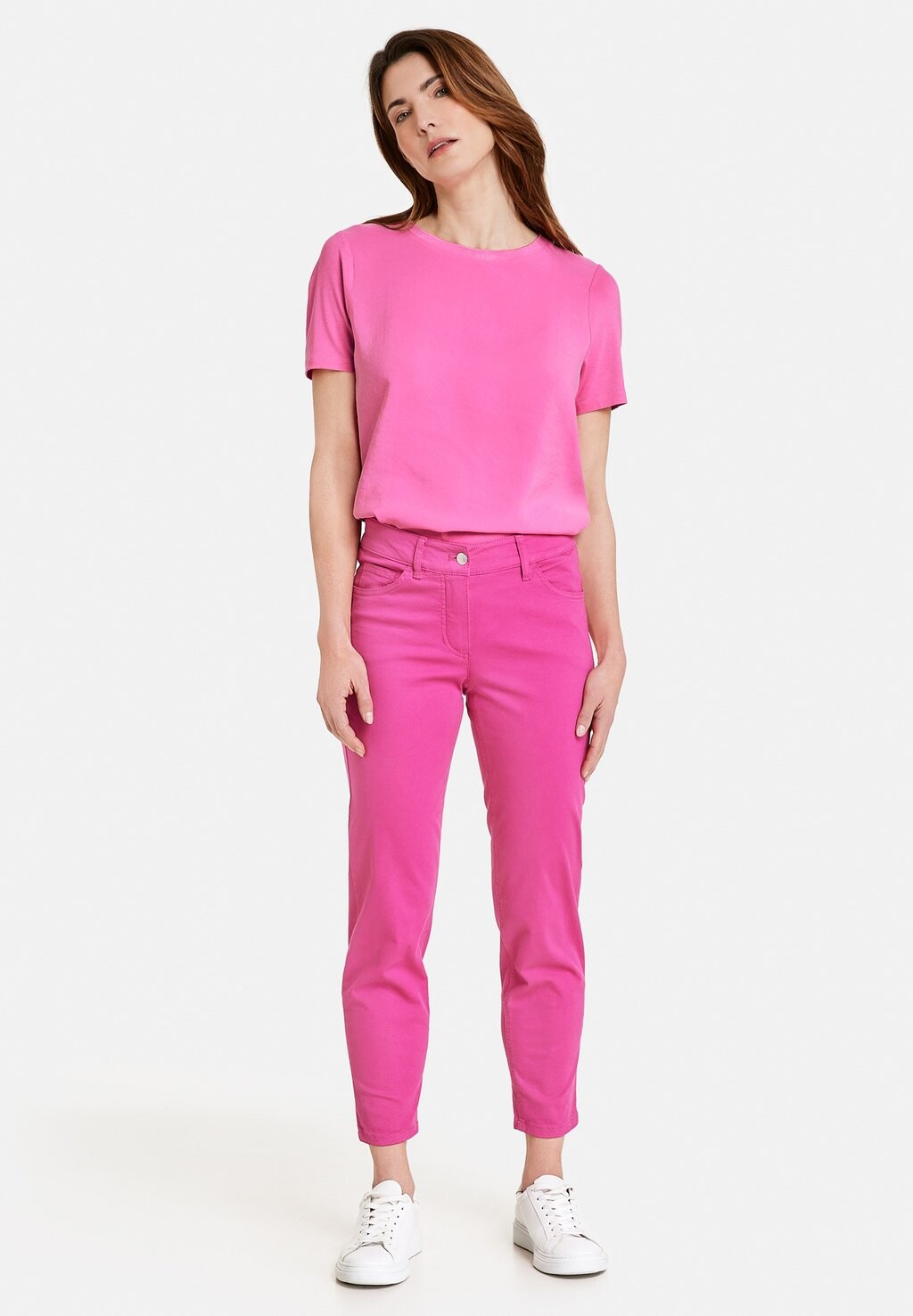 

Брюки Gerry Weber