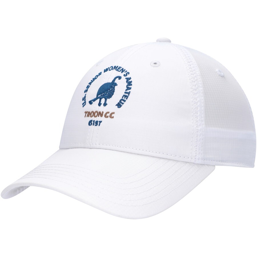 

Бейсболка Ahead United States Golf Association