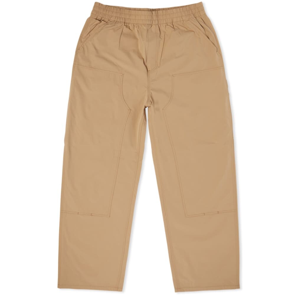 

Брюки Carhartt WIP Montana