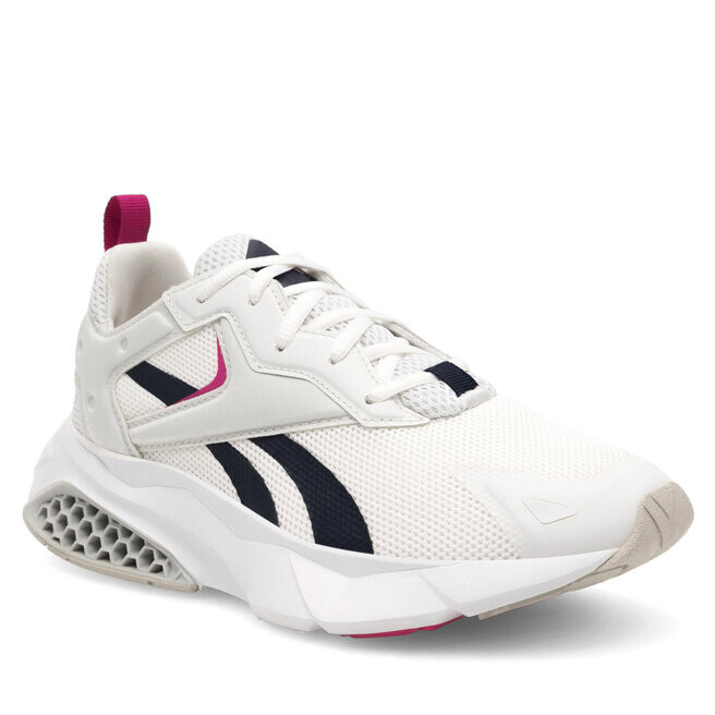 

Кроссовки Reebok HexaliteLegacy, белый