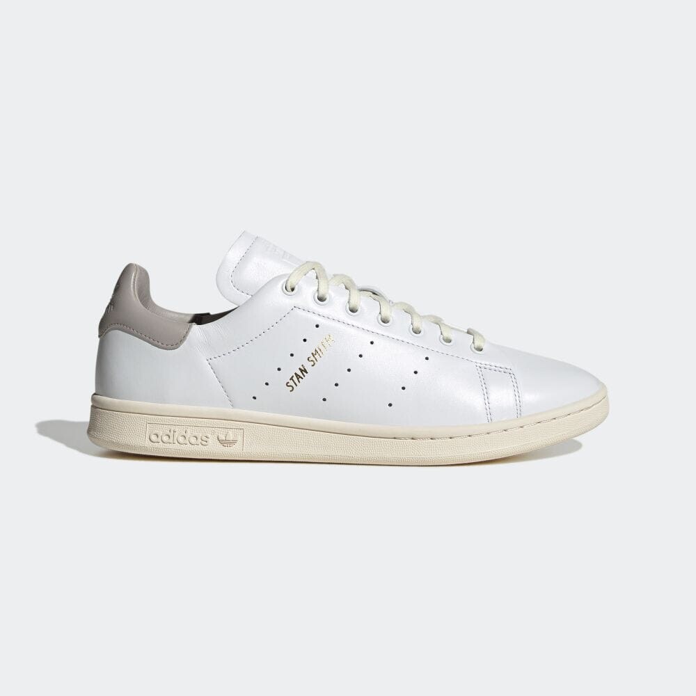 

Кроссовки Adidas STAN SMITH LUX X TOMORROWLAND, белый