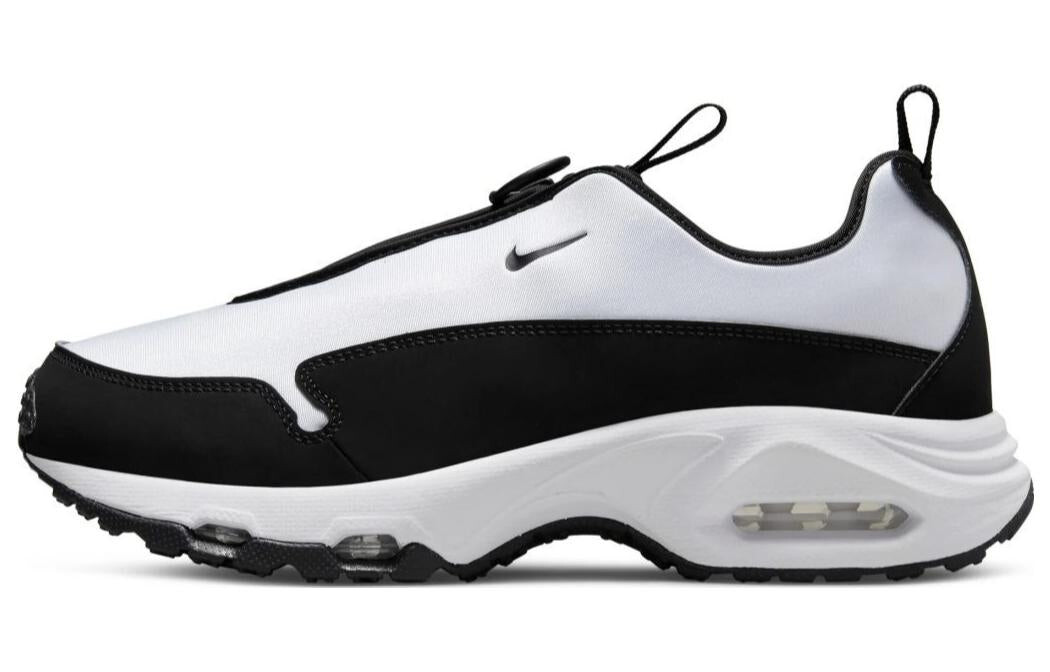 

Кроссовки Nike Air Max Sunder SP Comme Des Garcons Homme Plus