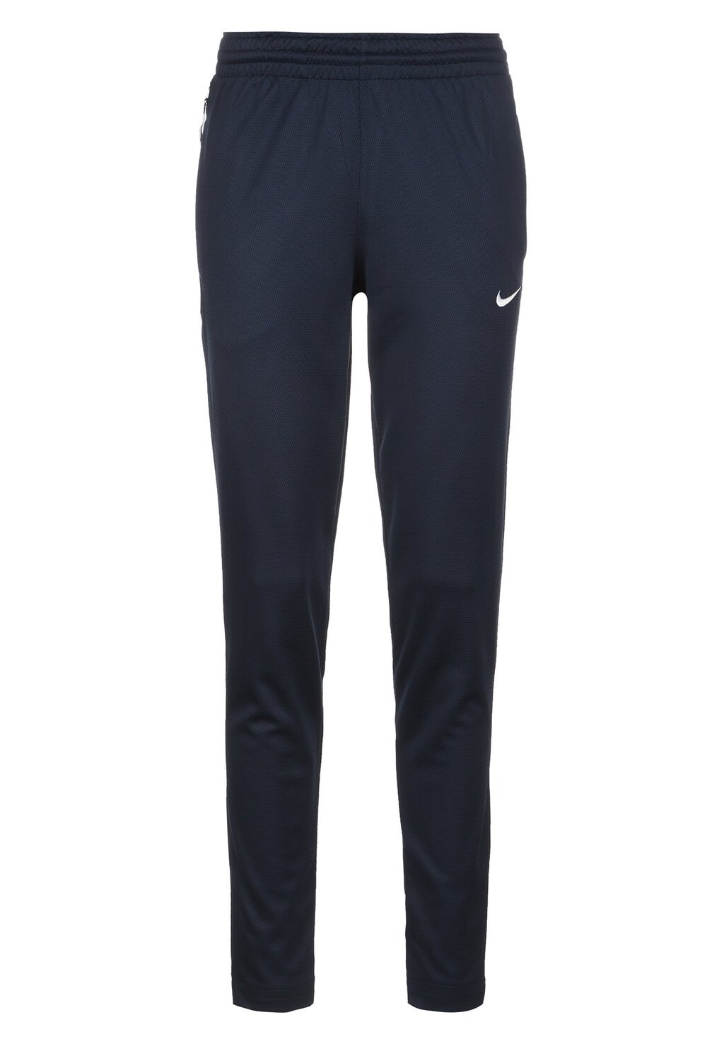 

Спортивные брюки Nike, Серый