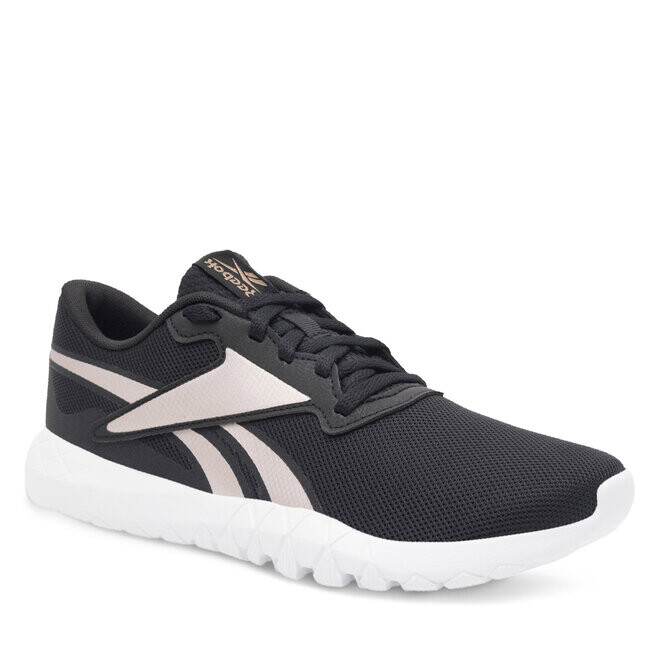 

Кроссовки Reebok FlexagonEnergy Tr, черный