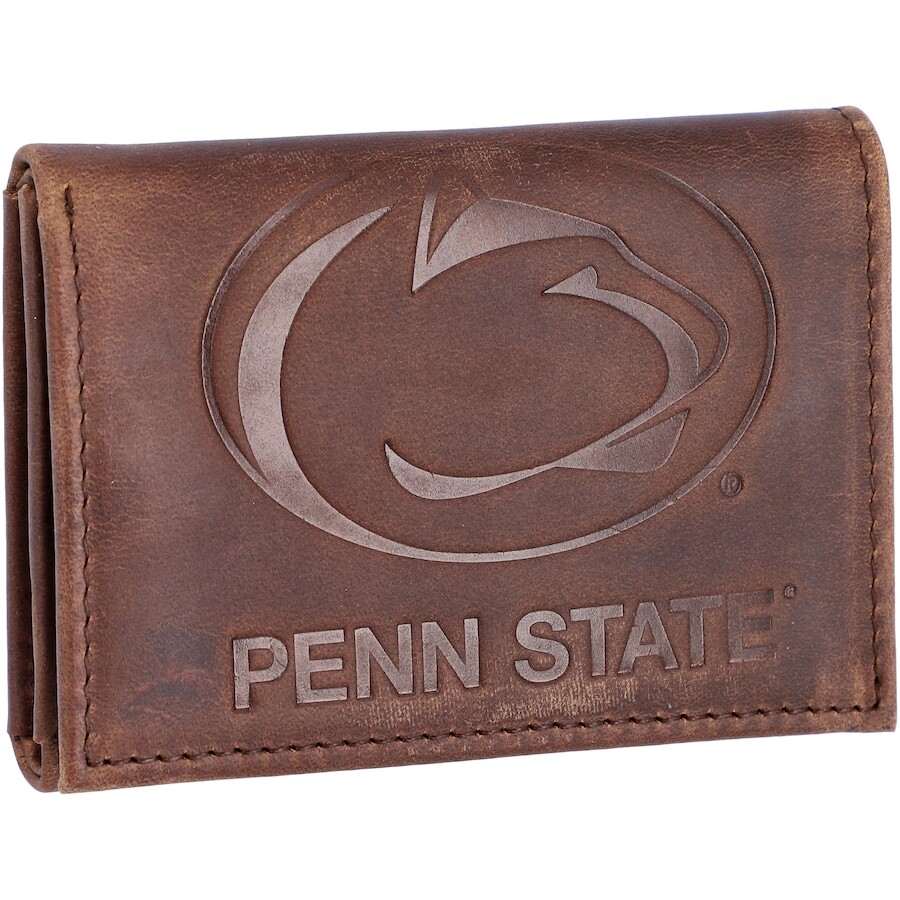 

Кошелек Evergreen Enterprises Penn State Nittany Lions