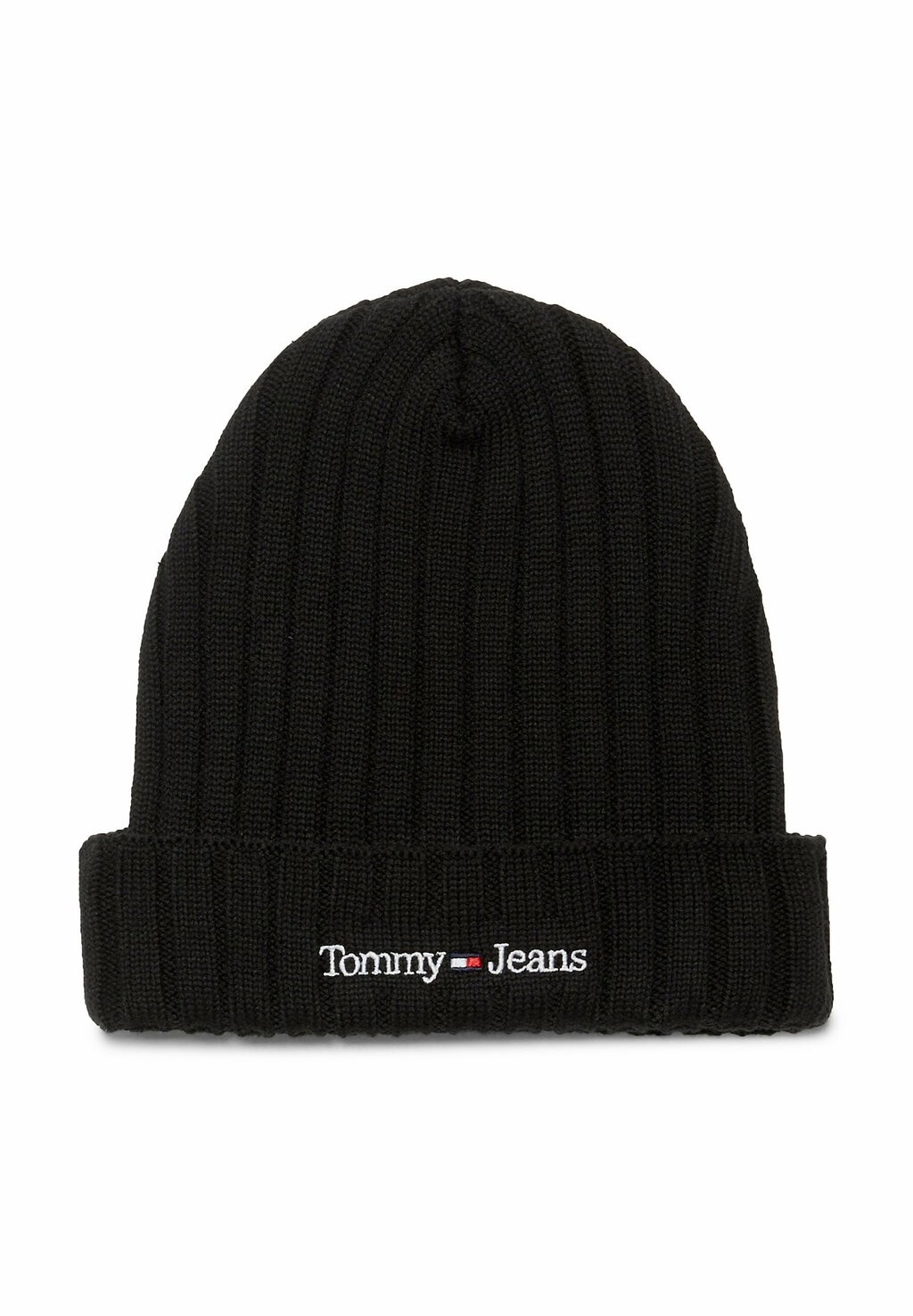 

Шапка Tommy Jeans