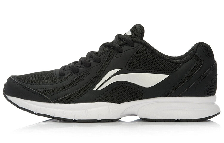 

Кроссовки мужские Li Ning