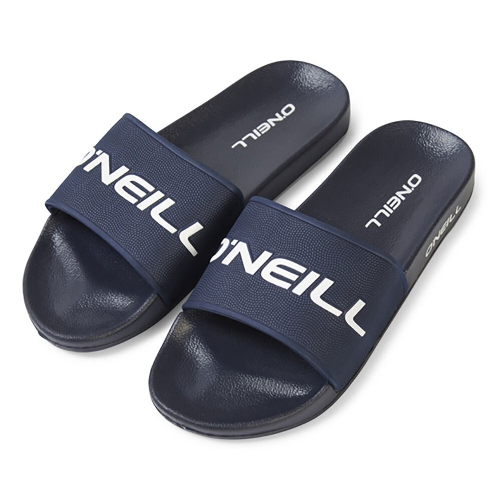 

Сандалии O´neill N2400003 Logo, черный