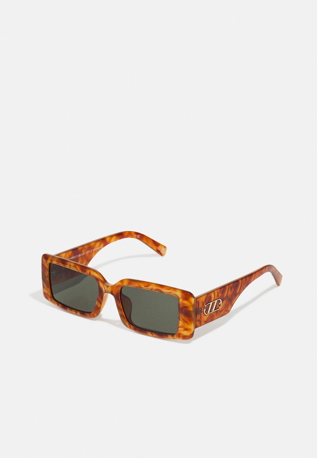 

Солнцезащитные очки Le Specs