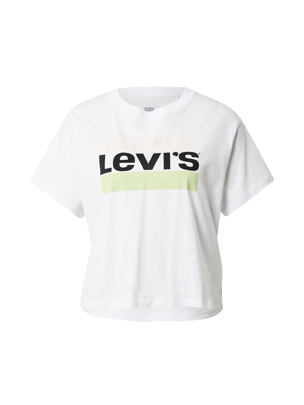 

Рубашка LEVIS, белый
