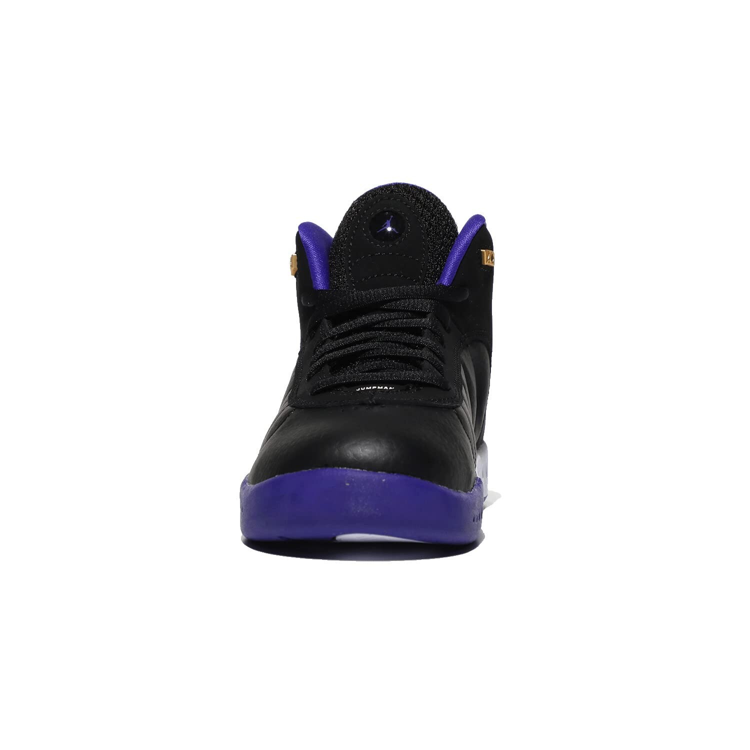 

Кроссовки Jordan Kids Jordan Jumpman Pro (Little Kid)