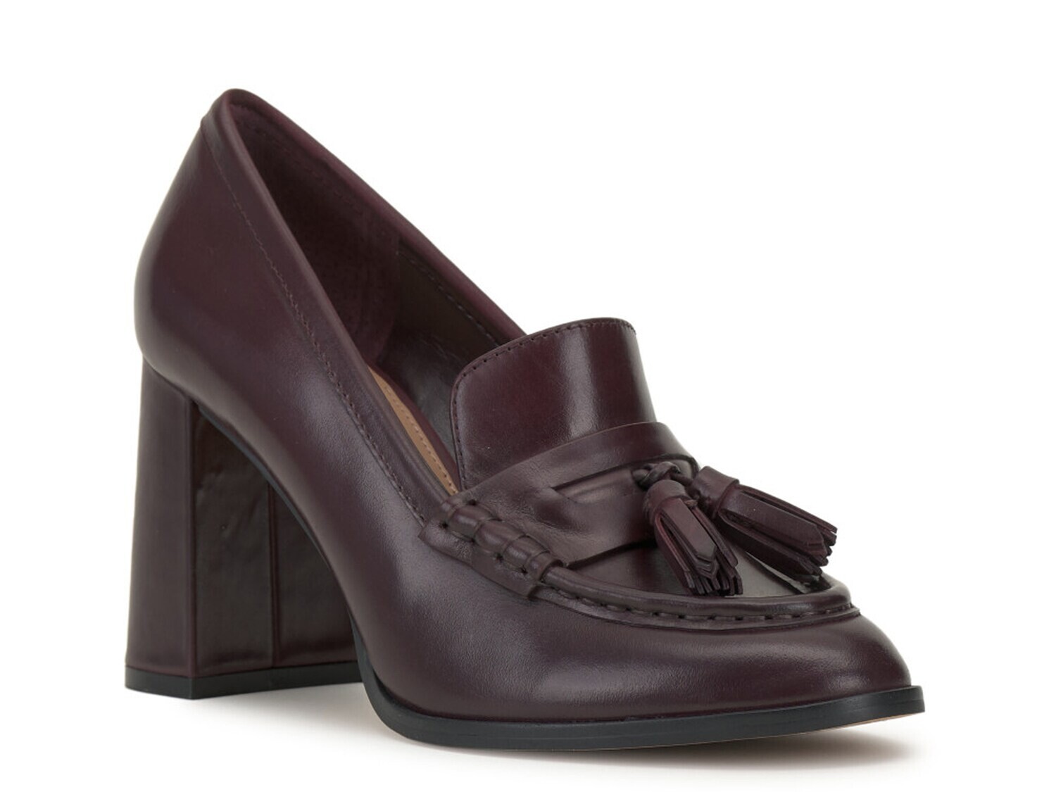 

Винс Камуто Челивия Насос Vince Camuto, пти-сира