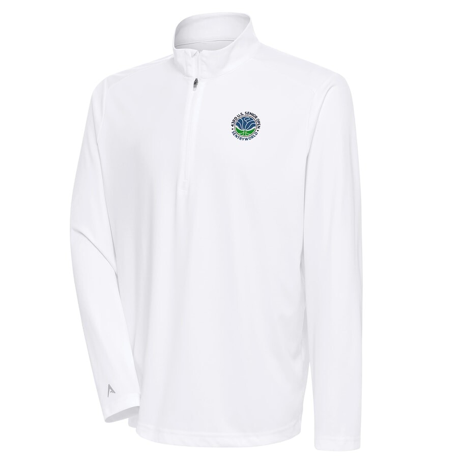 

Куртка Antigua United States Golf Association