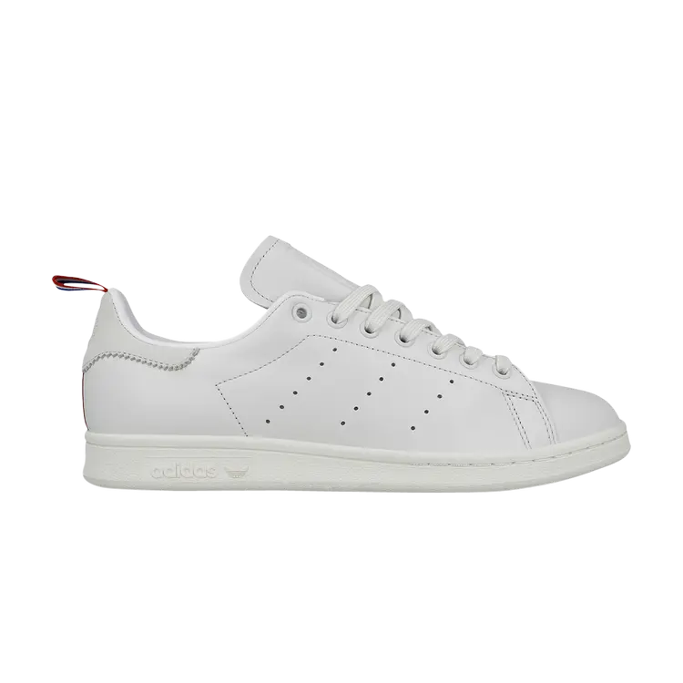 Adidas nite jogger white. Adidas nite jogger женские. Adidas nite jogger white. Adidas alphabounce beyond. Evine 750 ml мицелярка.