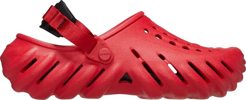 

Сабо Crocs Echo