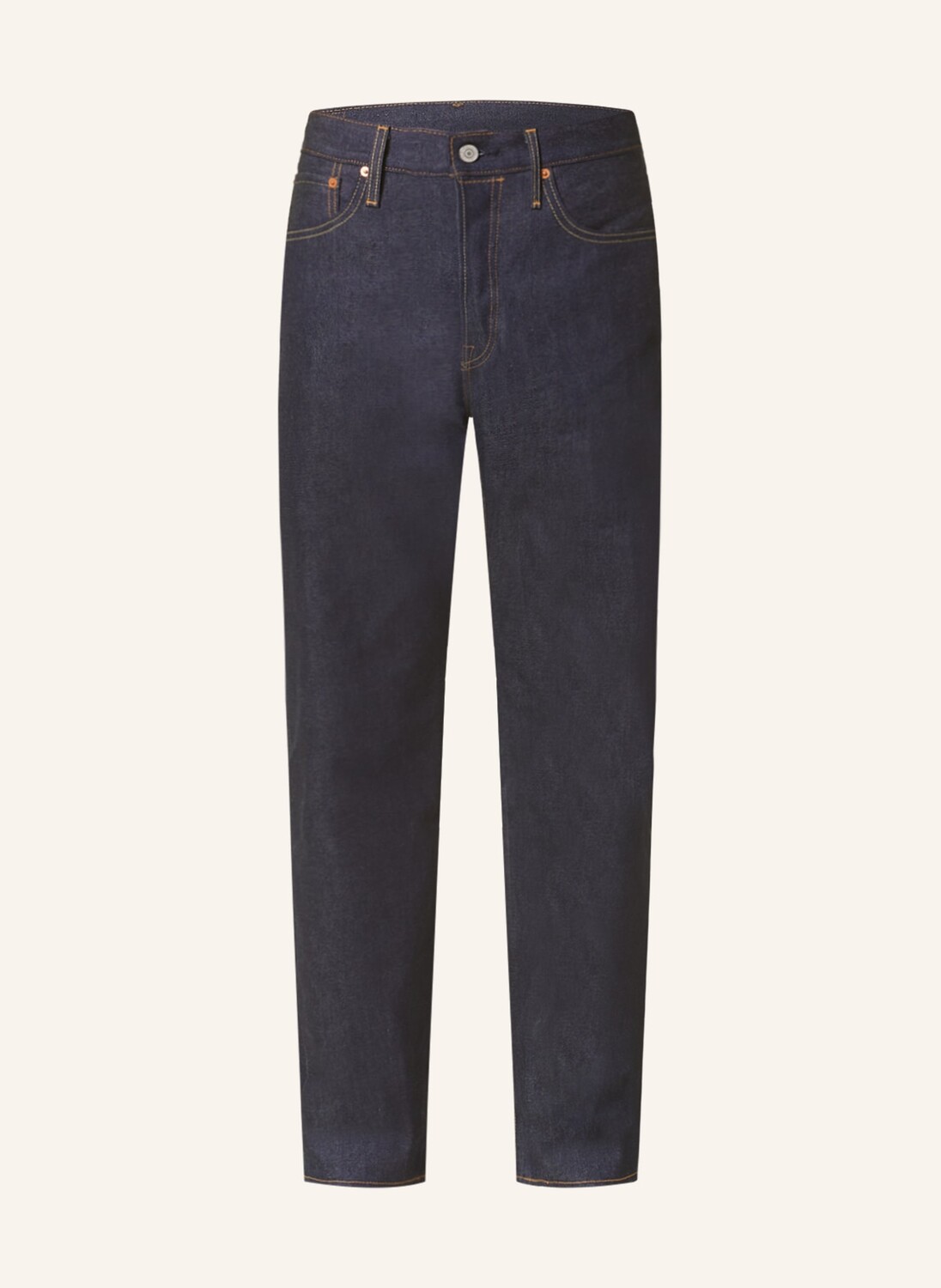 

Джинсы Levi's 501 Straight Fit