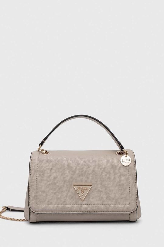 

Сумочка Guess, серый