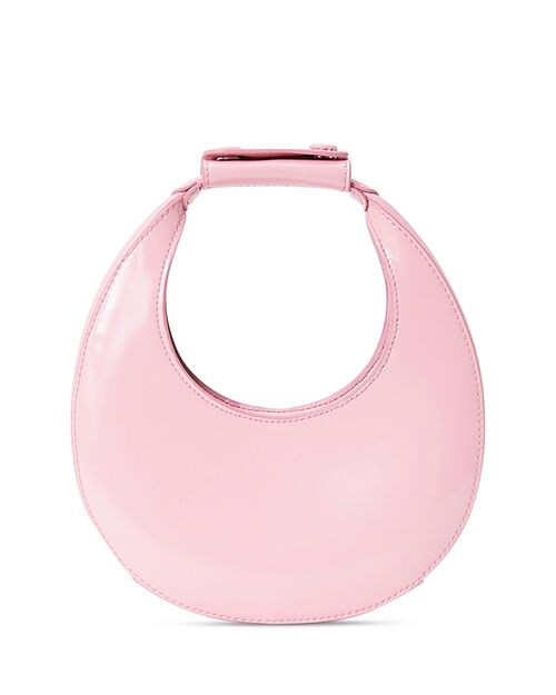 

Сумка «Спокойной ночи, Луна» STAUD, цвет Pink