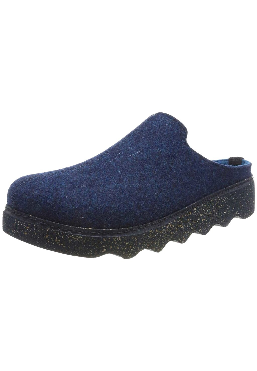 

Сабо Rohde, цвет blau