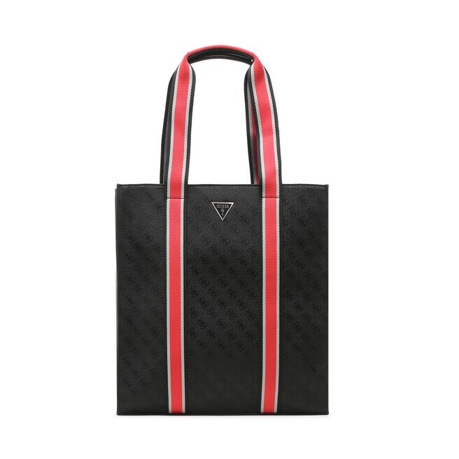 

Сумка Guess HMVJAC, черный
