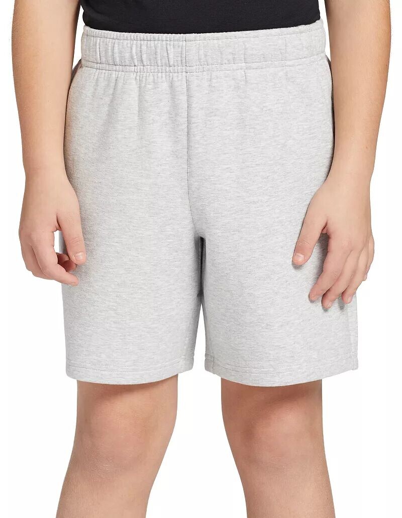 

Флисовые шорты Dsg Youth Sport