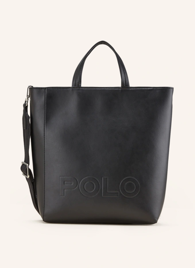 

Покупатели Marc O'Polo, черный