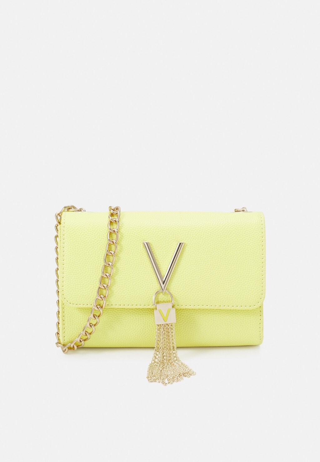 

Сумка через плечо Valentino