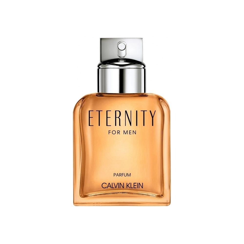 Духи мужские Calvin Klein Eternity, 100 мл