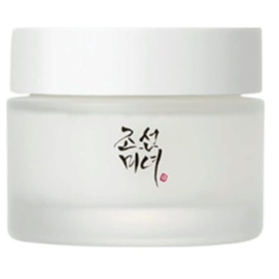 Увлажняющий крем 50мл Beauty of Joseon Dynasty Cream цена и фото
