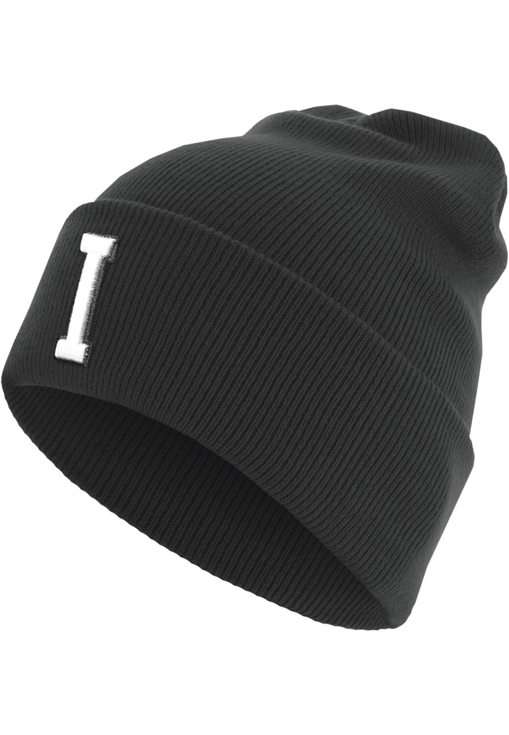 

Кепка MSTRDS Beanies, цвет I