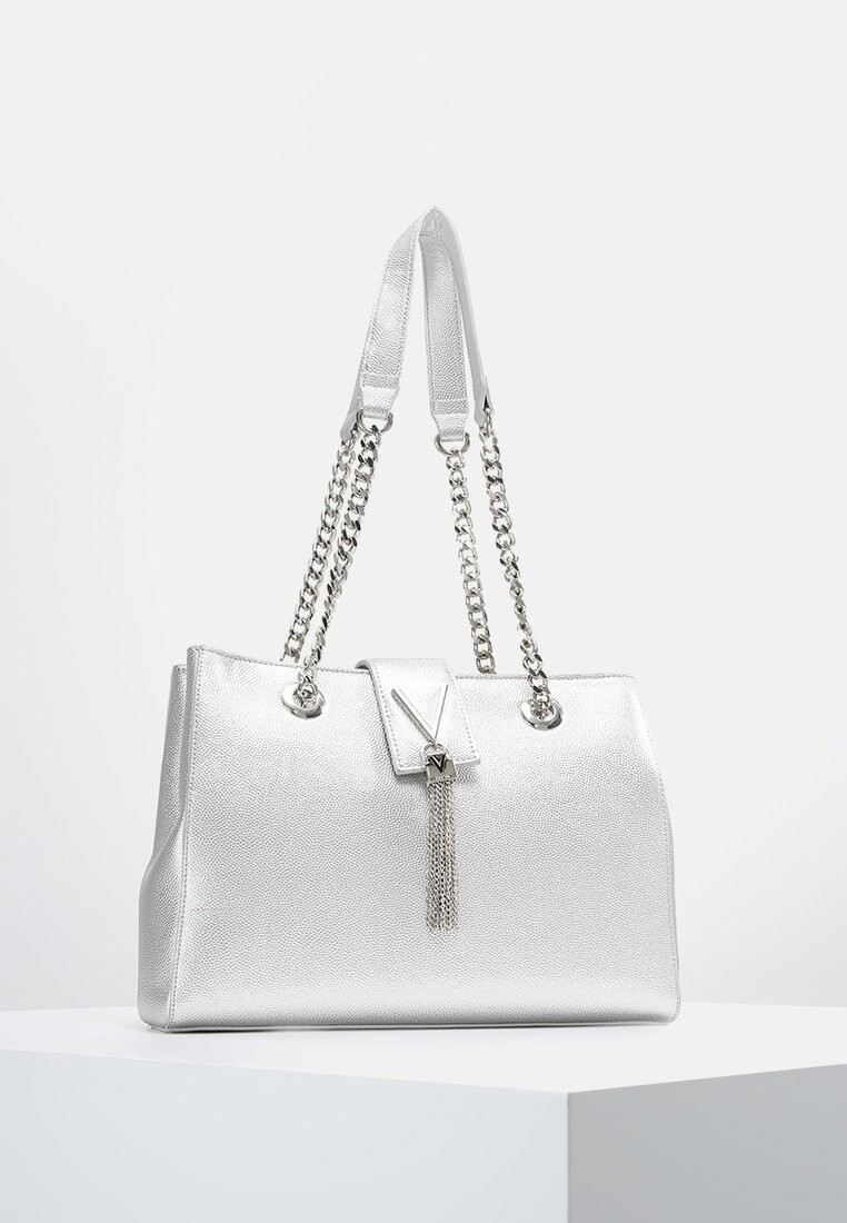 

Сумка Valentino