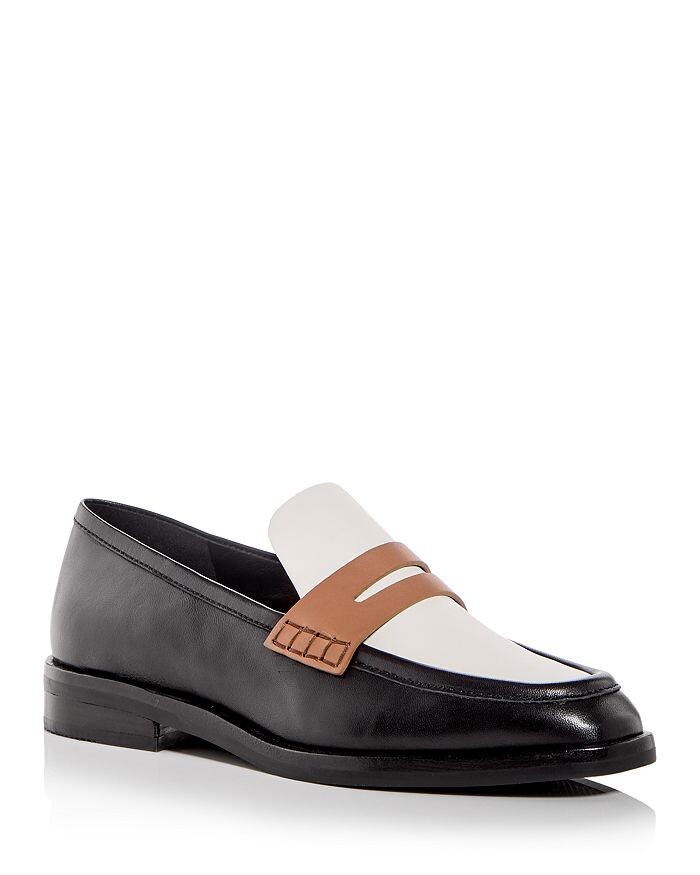 

Женские лоферы Alexa Penny 3.1 Phillip Lim
