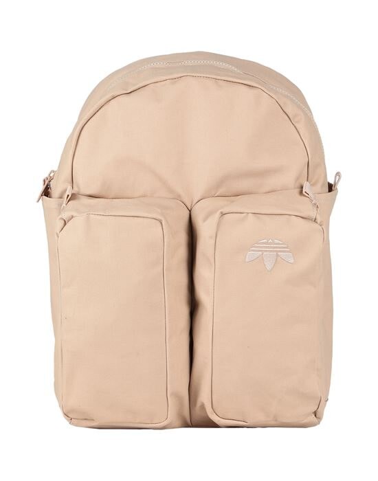 

Рюкзак ADIDAS ORIGINALS, песочный