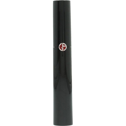 

Giorgio Armani Тушь для ресниц Armani Black Ecstasy