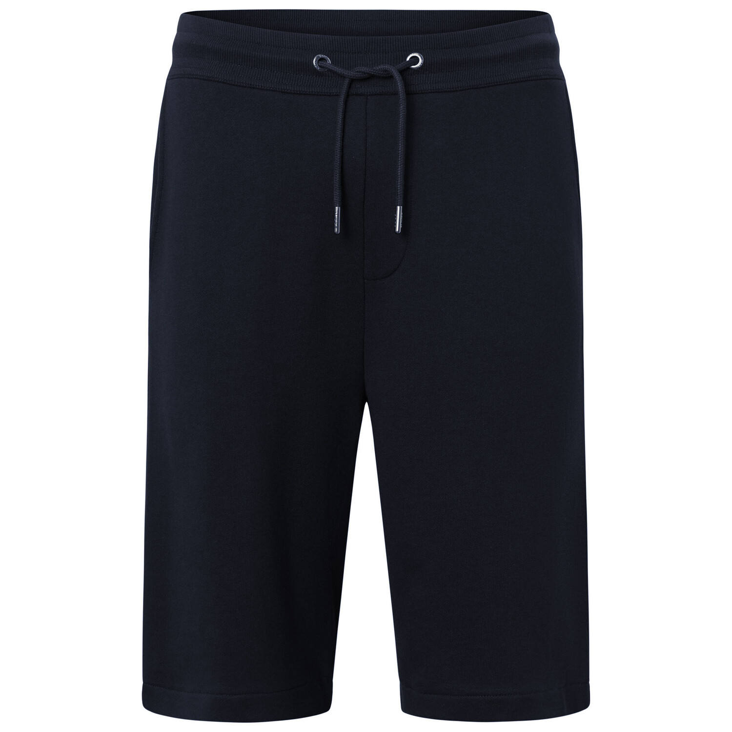 

Тканевые шорты Joop! Jeans Jogginghose, синий