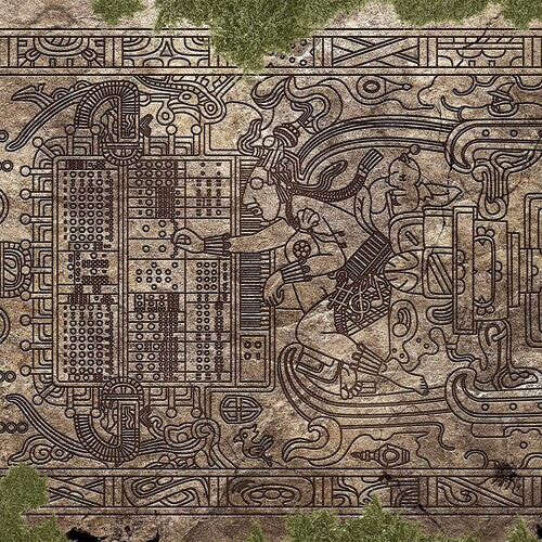 

Виниловая пластинка Final Fantasy: Modulation - Final Fantasy Arrangement Album