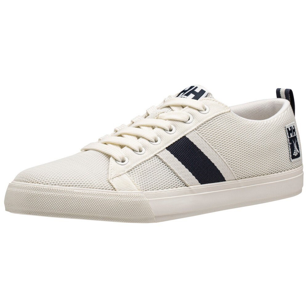 

Кроссовки Helly Hansen Berge Viking Urban, белый